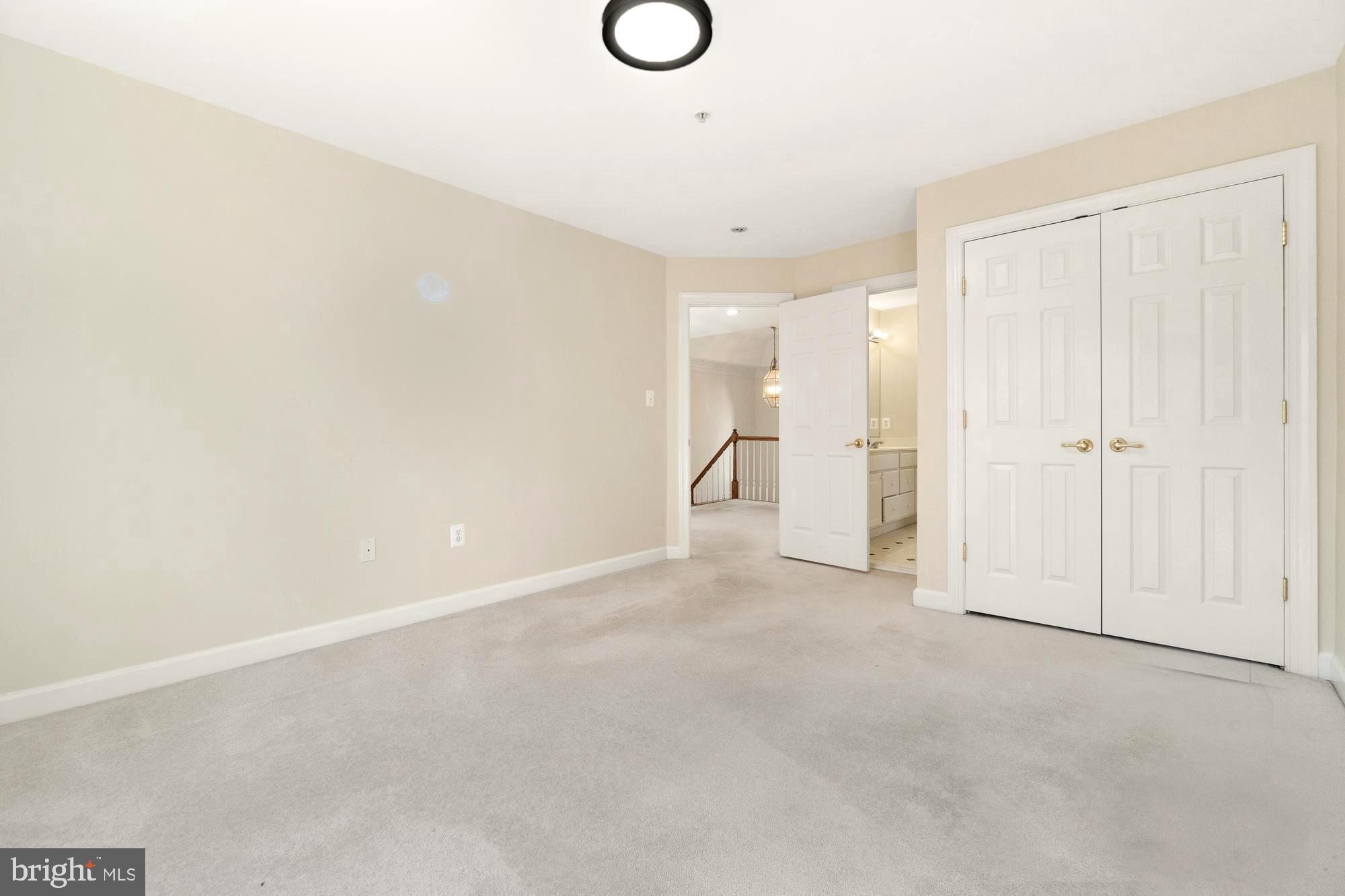 19328 Cissel Manor Dr