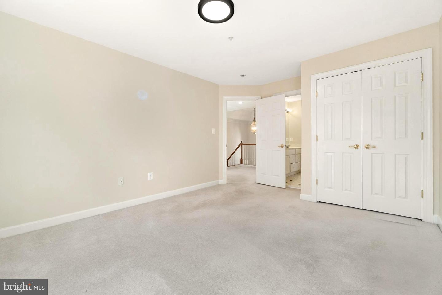 19328 Cissel Manor Dr