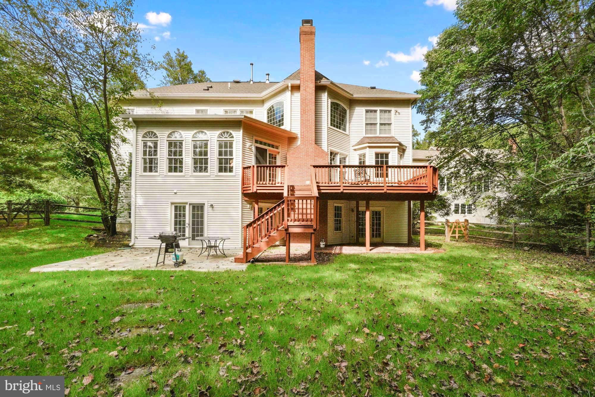 19328 Cissel Manor Dr