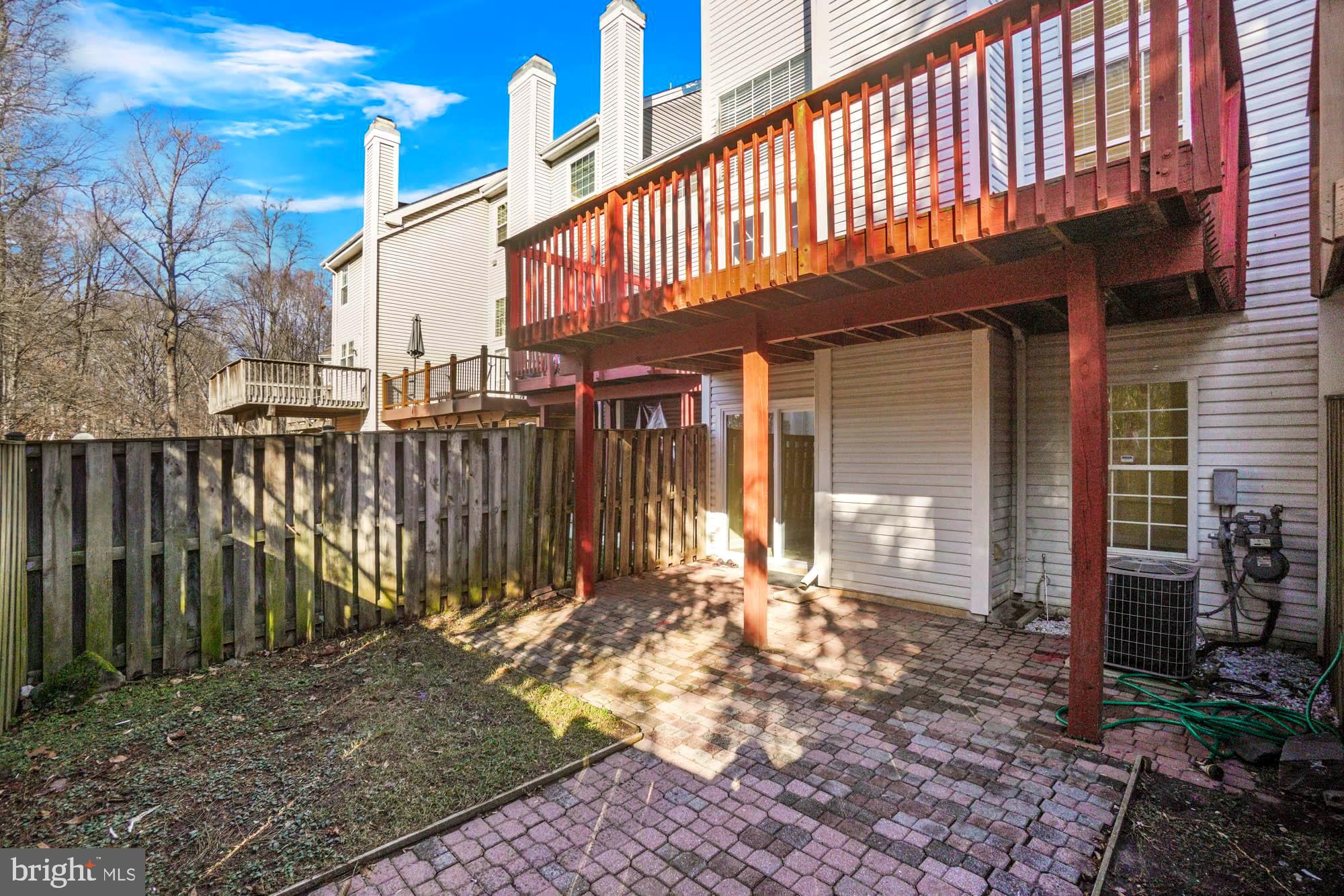17904 Shotley Bridge Pl
