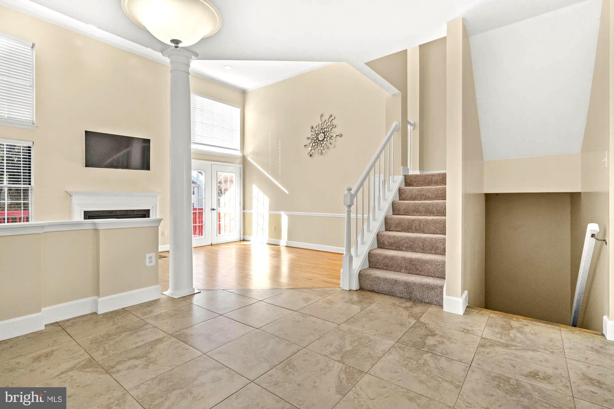 17904 Shotley Bridge Pl