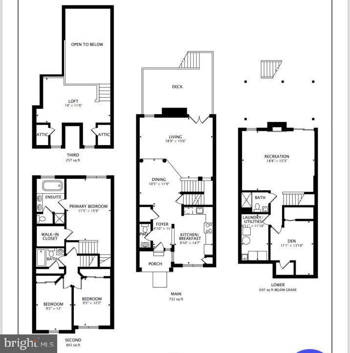 17904 Shotley Bridge Pl