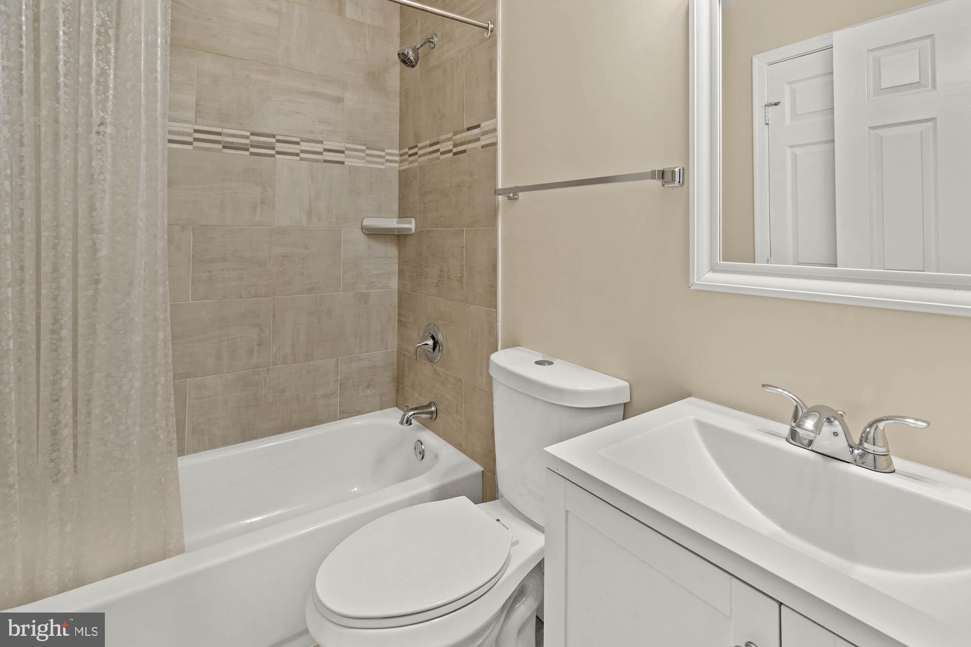 17904 Shotley Bridge Pl