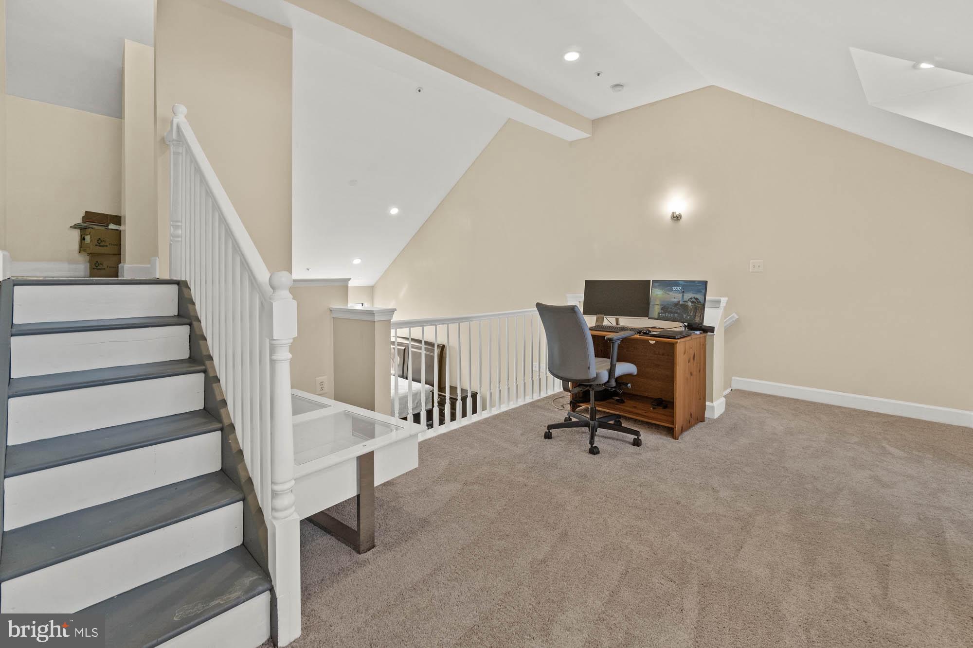 17904 Shotley Bridge Pl