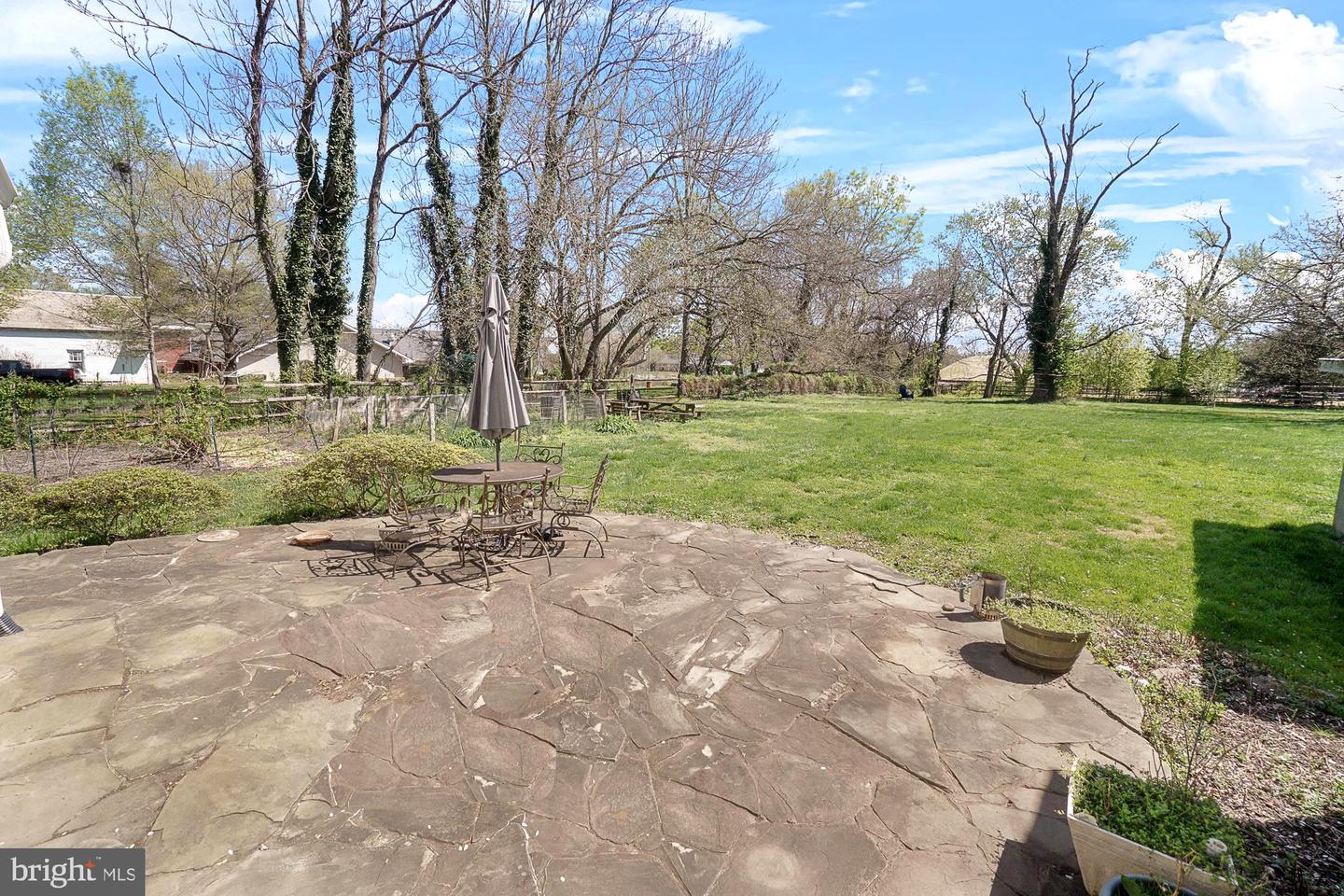 17811 Elgin Rd