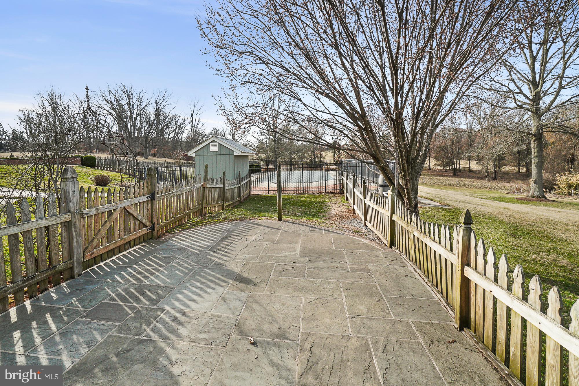 14920 Mount Nebo Rd