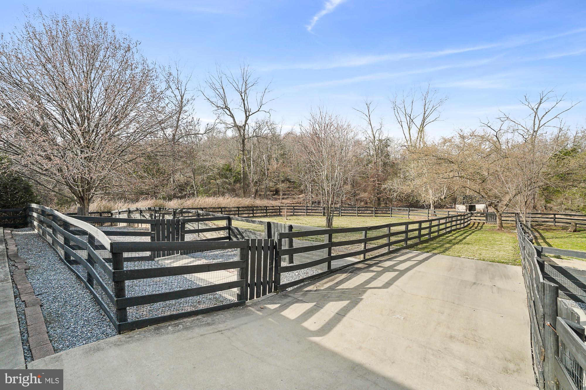 14920 Mount Nebo Rd
