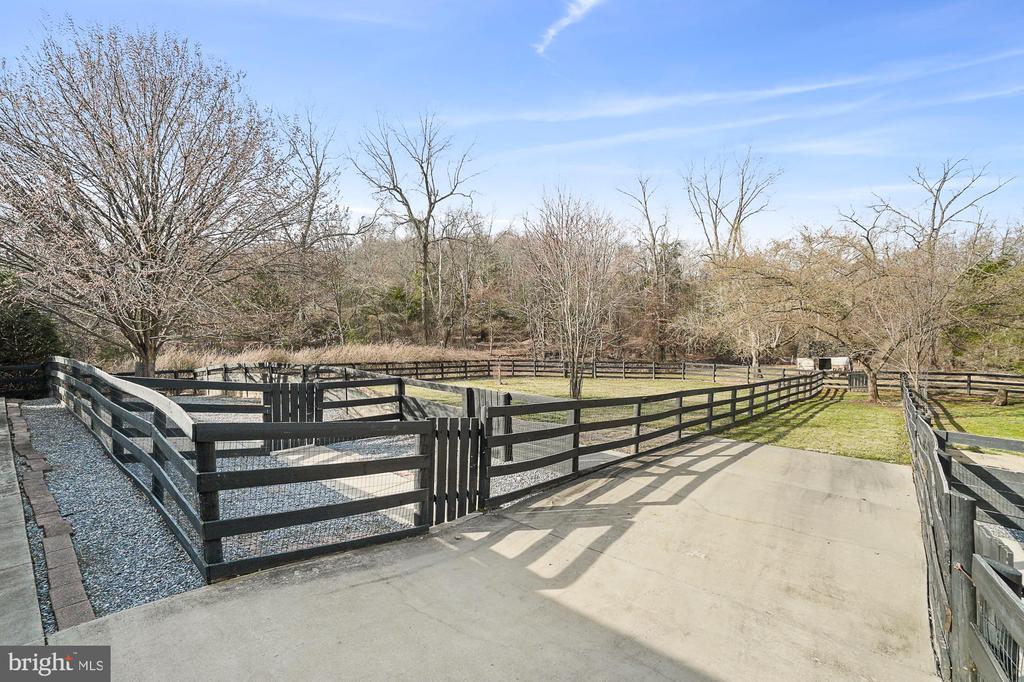 14920 Mount Nebo Rd