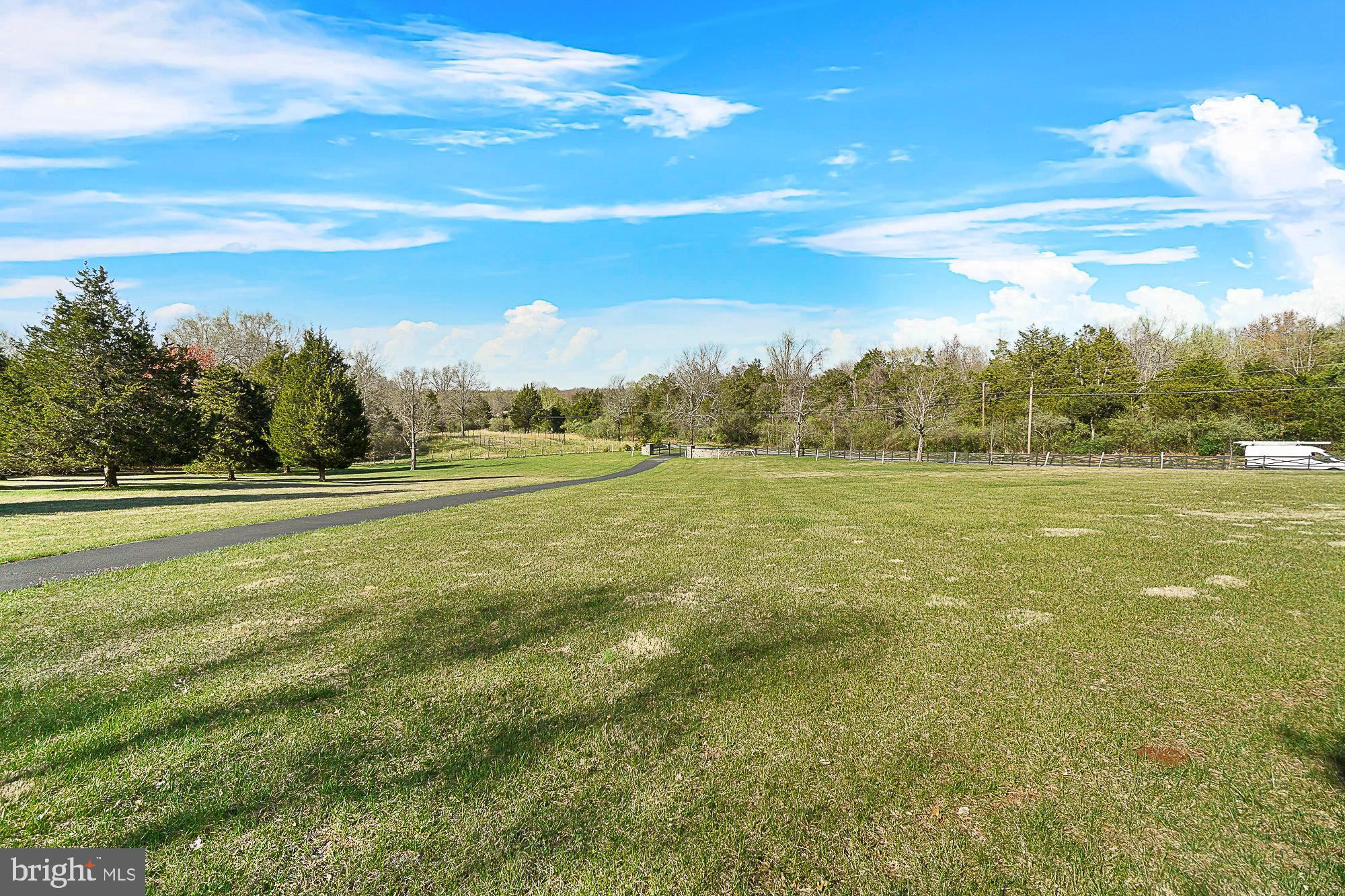 14920 Mount Nebo Rd
