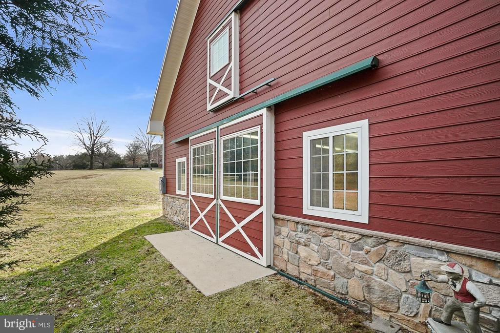 14920 Mount Nebo Rd