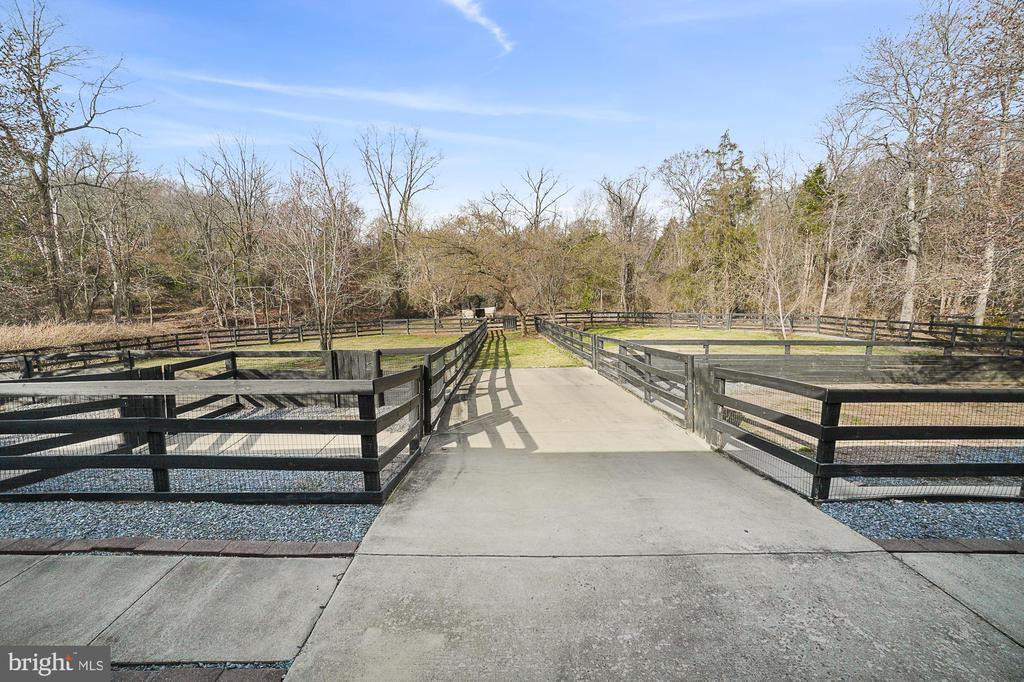 14920 Mount Nebo Rd