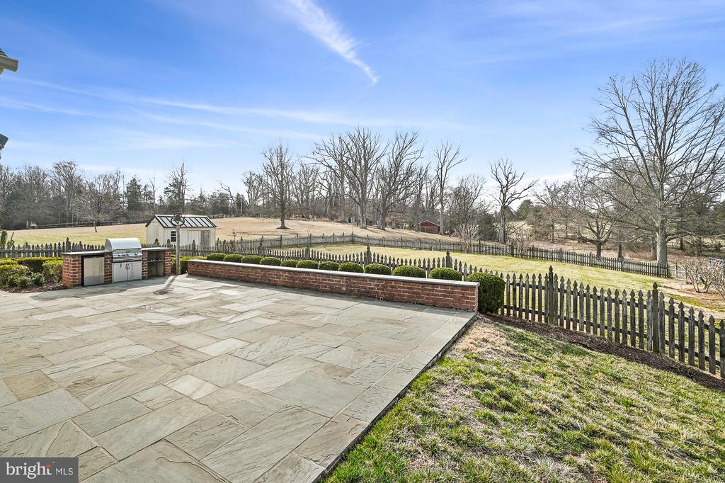 14920 Mount Nebo Rd