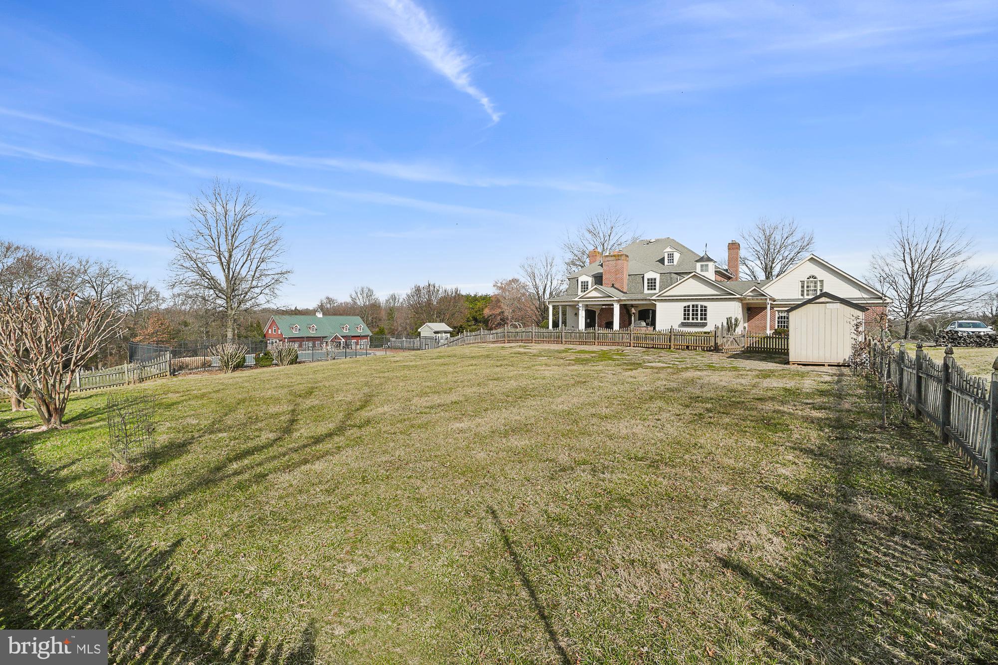 14920 Mount Nebo Rd