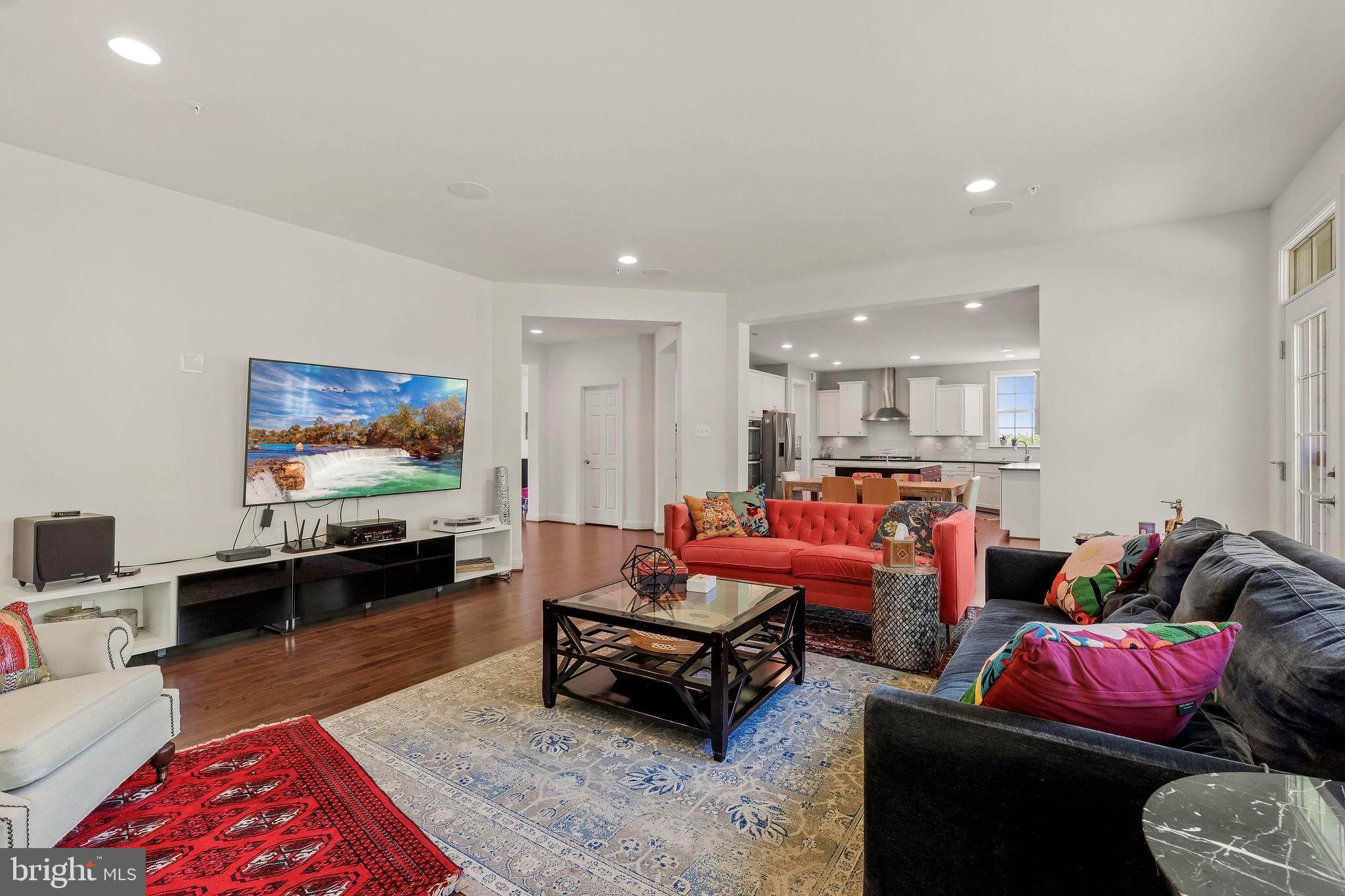 19407 Dry Seneca Ct