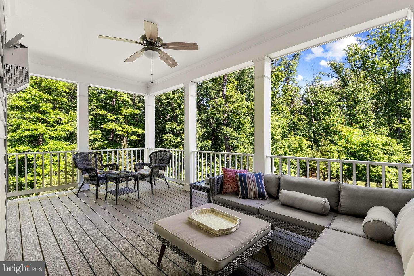 19407 Dry Seneca Ct