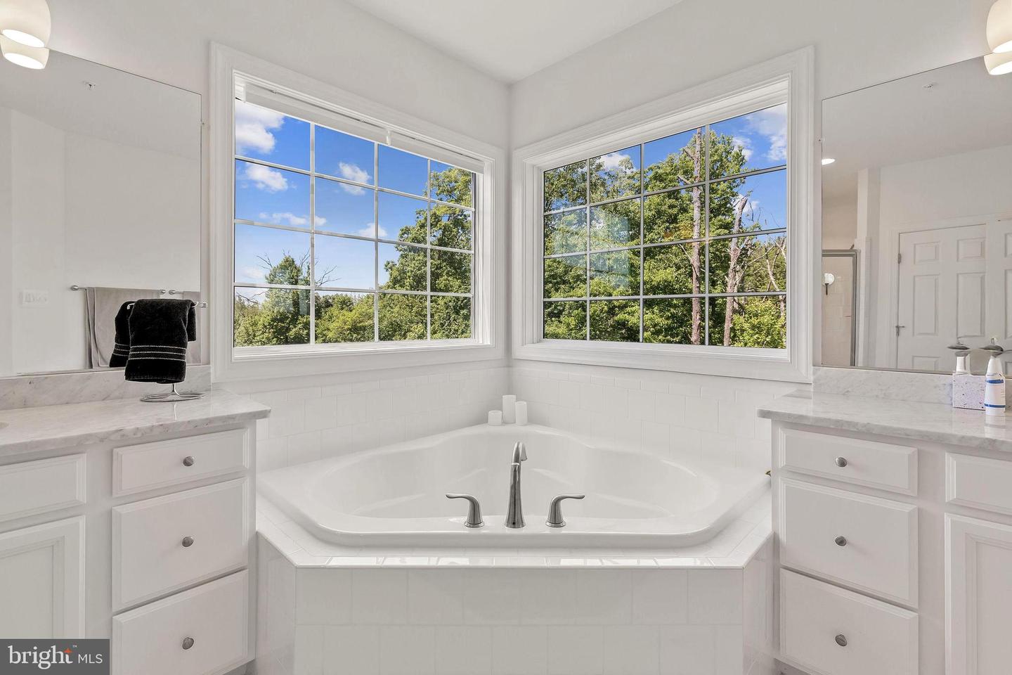 19407 Dry Seneca Ct