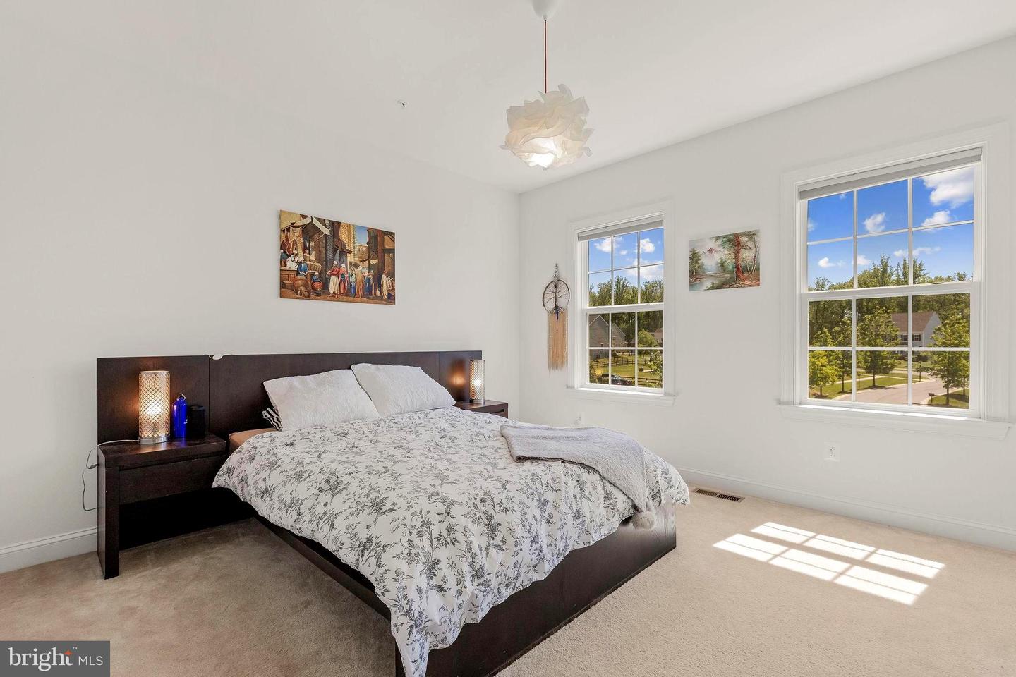 19407 Dry Seneca Ct