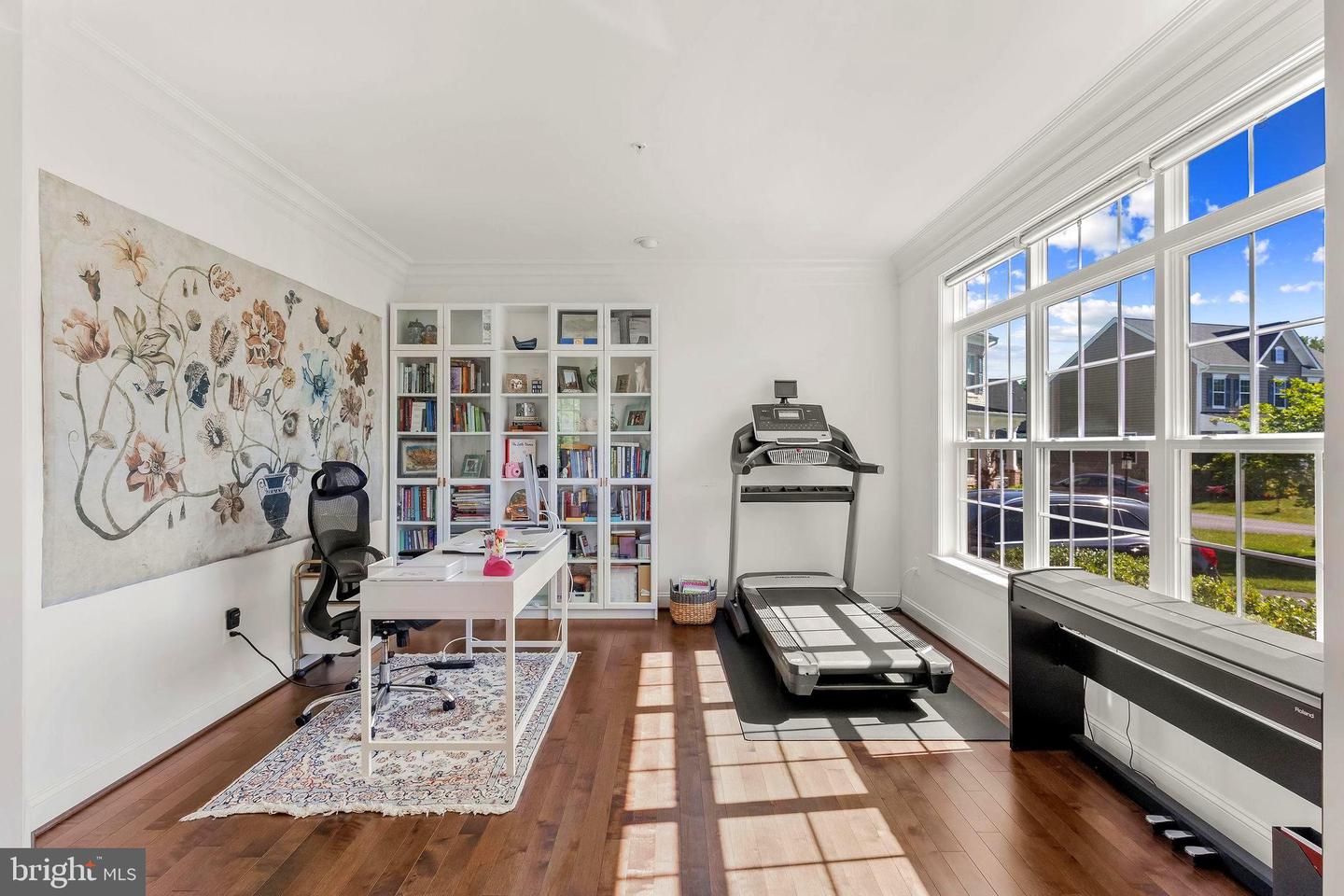 19407 Dry Seneca Ct
