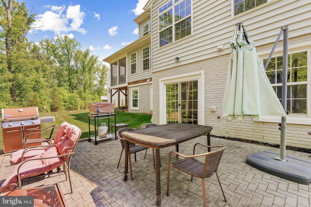 19407 Dry Seneca Ct