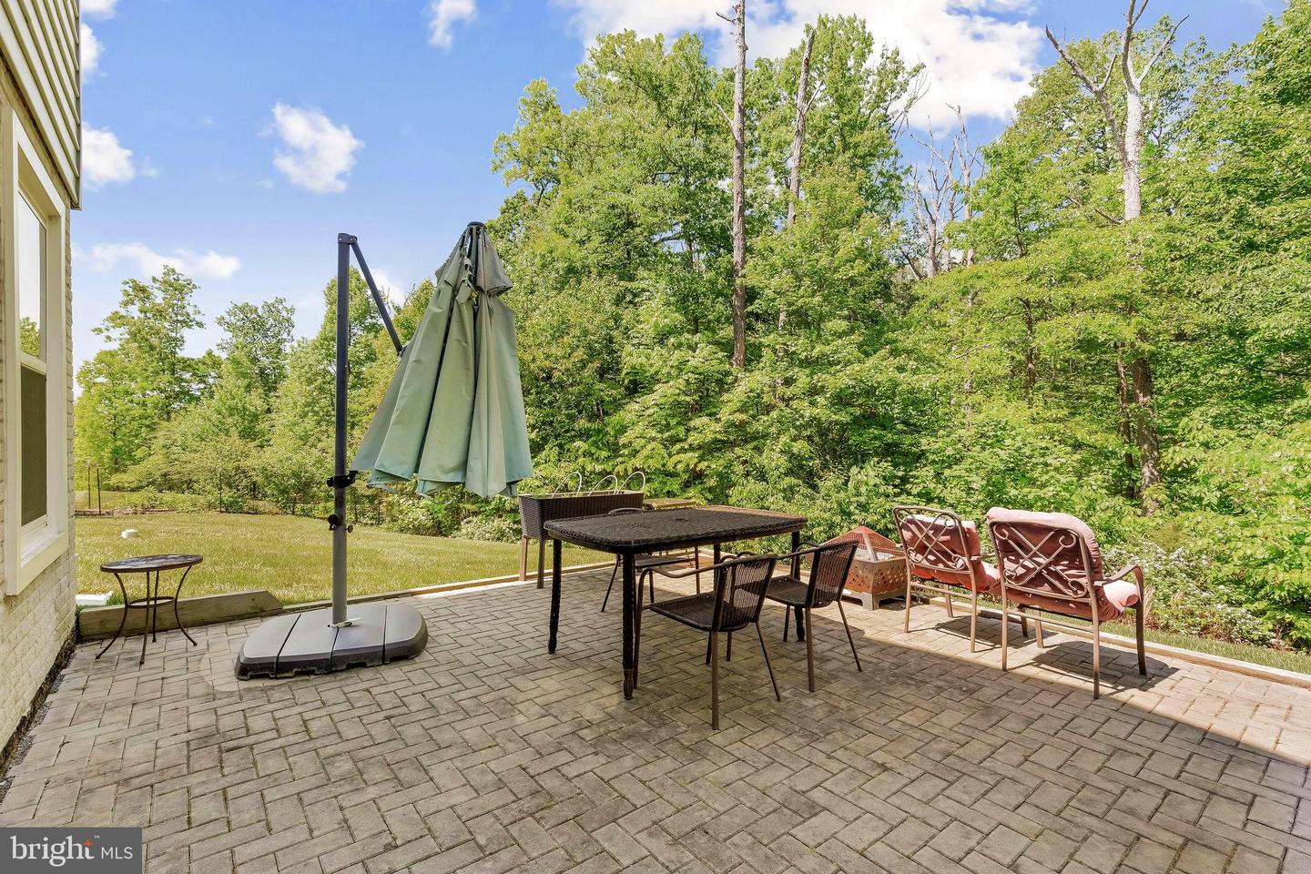 19407 Dry Seneca Ct