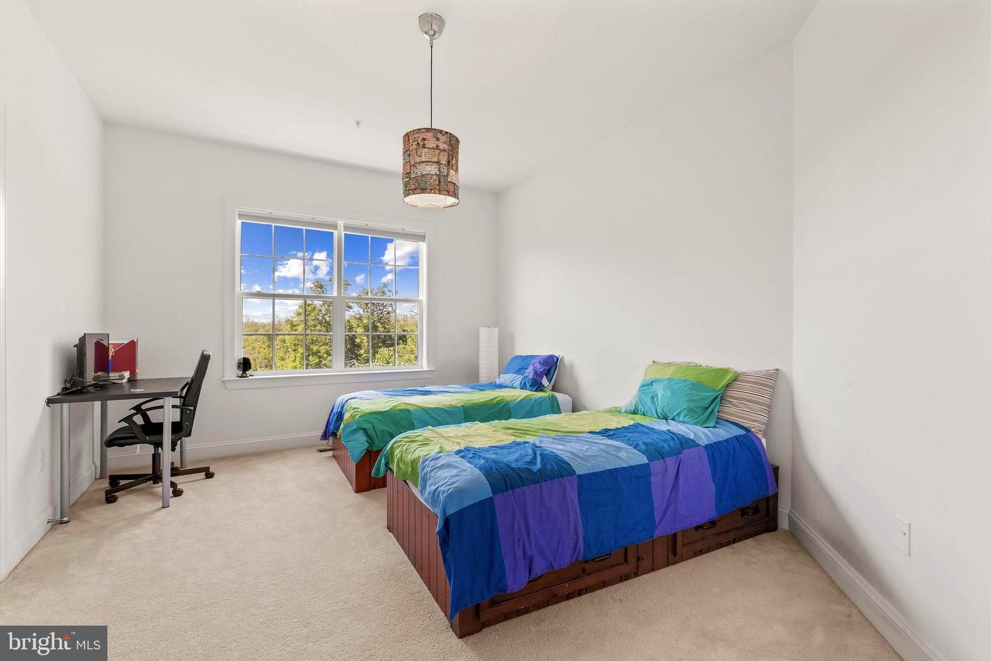 19407 Dry Seneca Ct