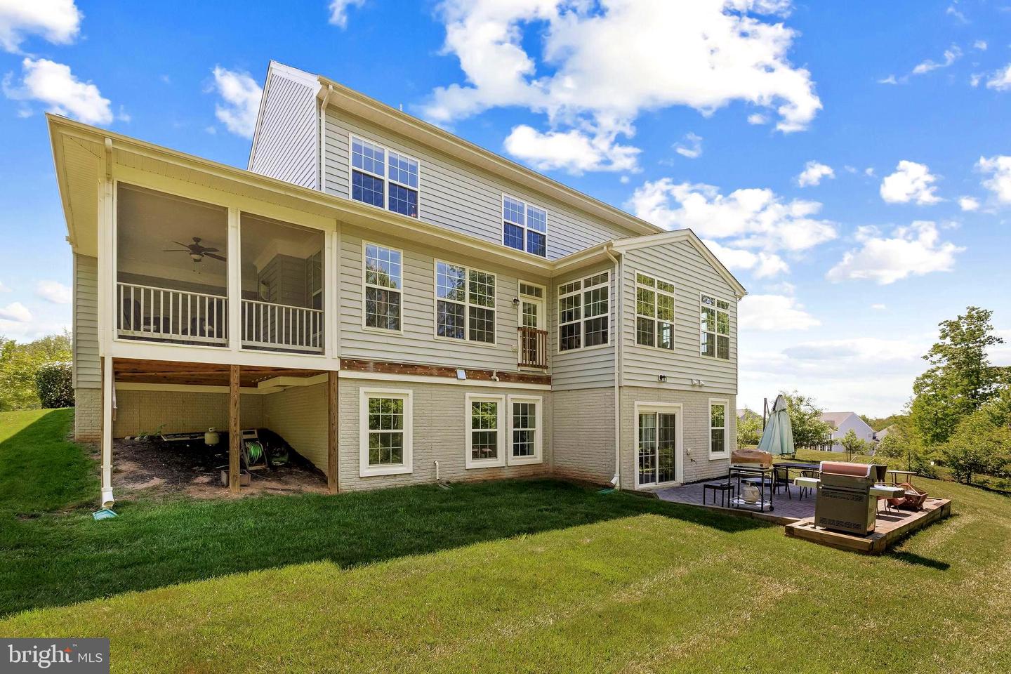19407 Dry Seneca Ct