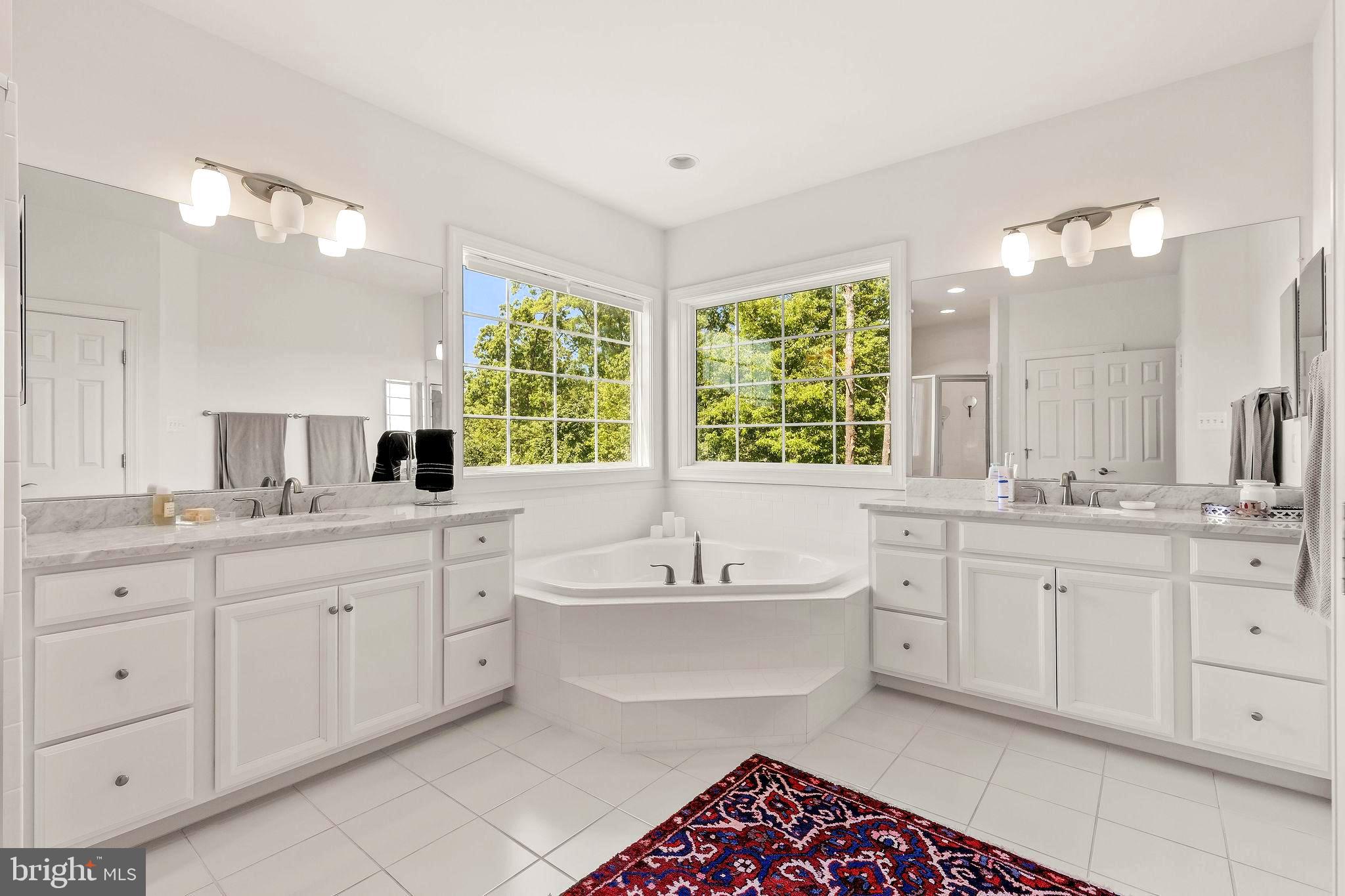 19407 Dry Seneca Ct