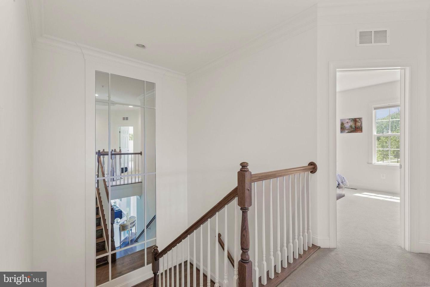 19407 Dry Seneca Ct