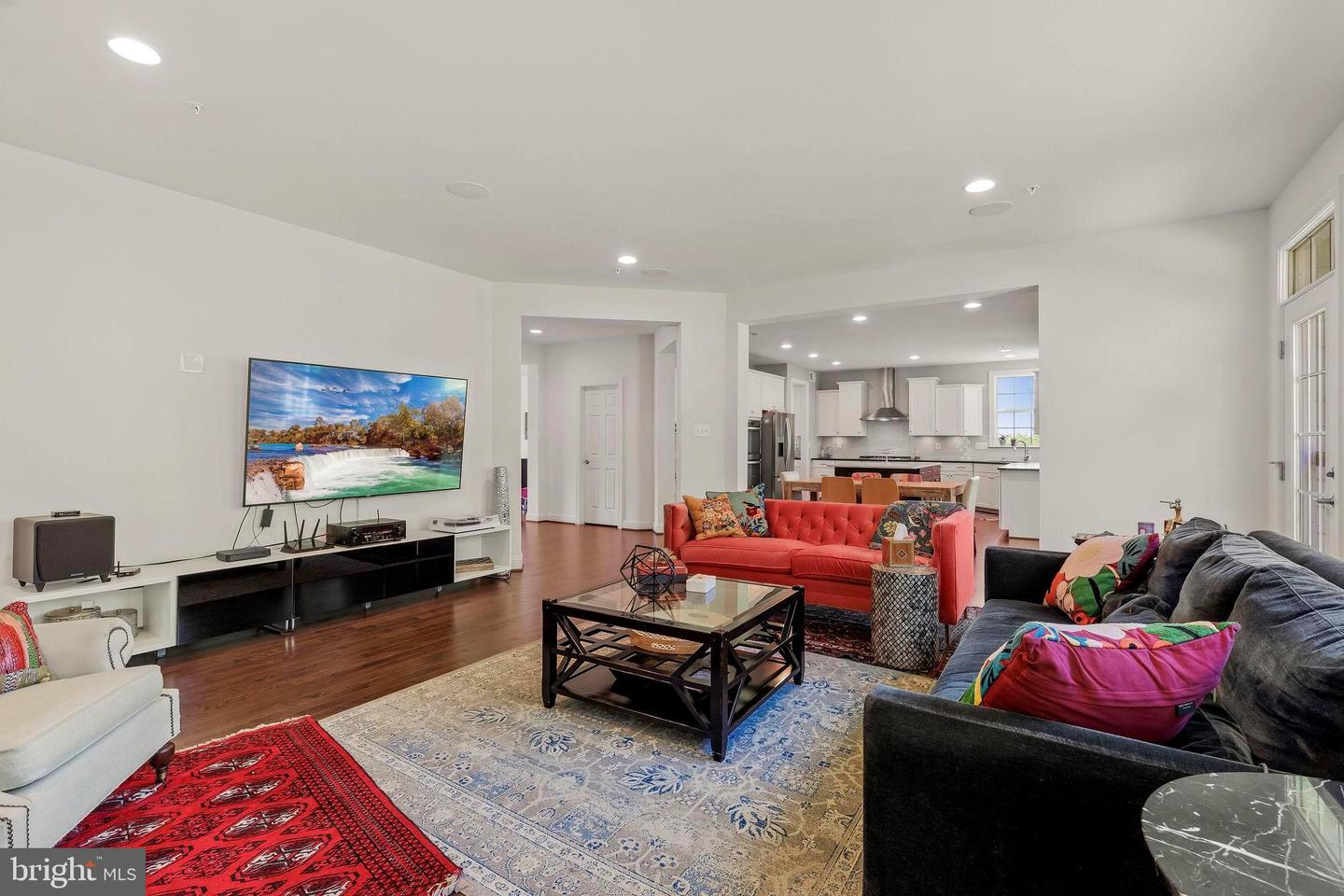 19407 Dry Seneca Ct