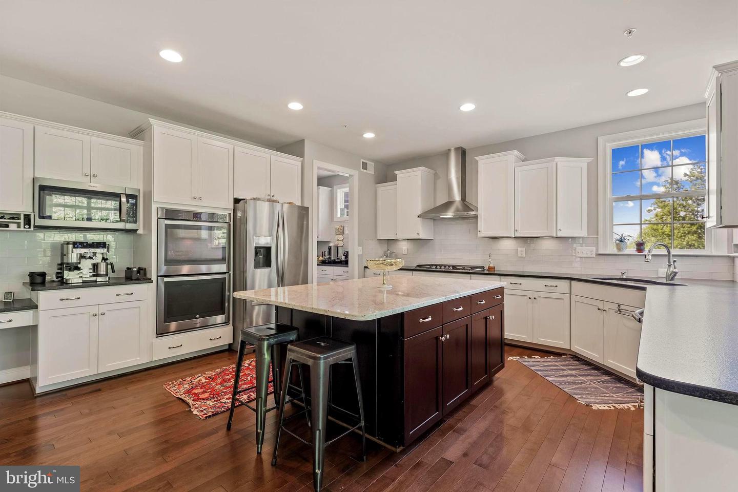 19407 Dry Seneca Ct