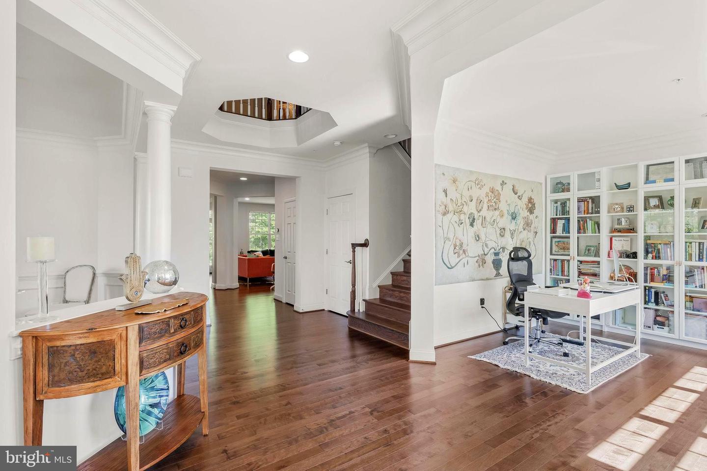 19407 Dry Seneca Ct