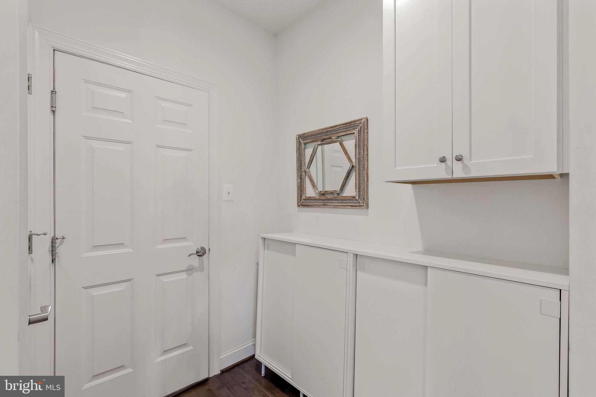 19407 Dry Seneca Ct