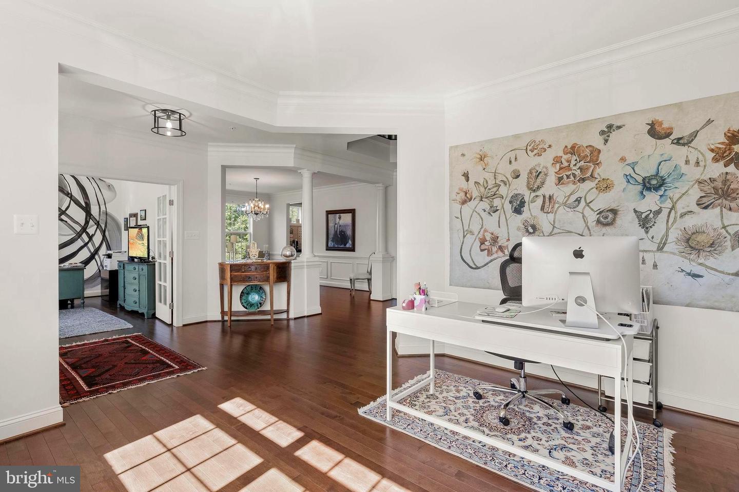 19407 Dry Seneca Ct