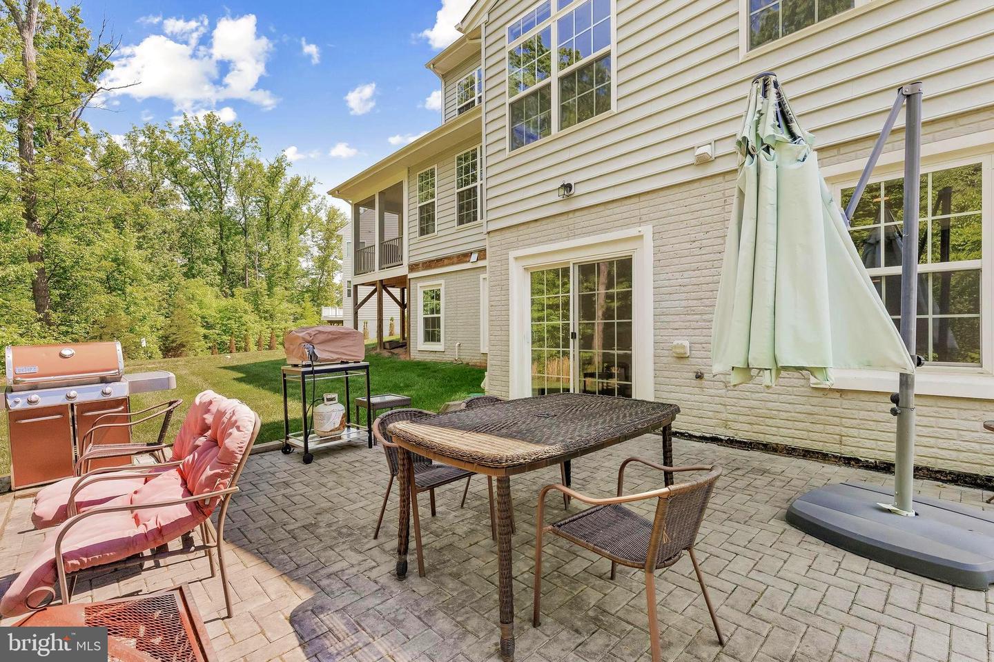 19407 Dry Seneca Ct