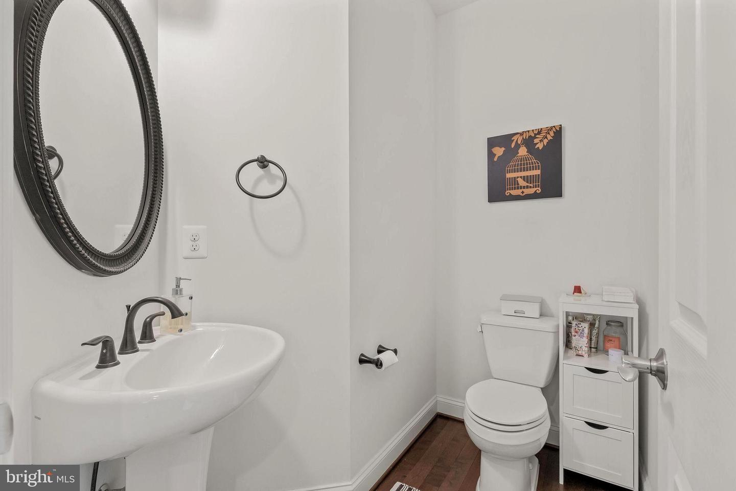 19407 Dry Seneca Ct