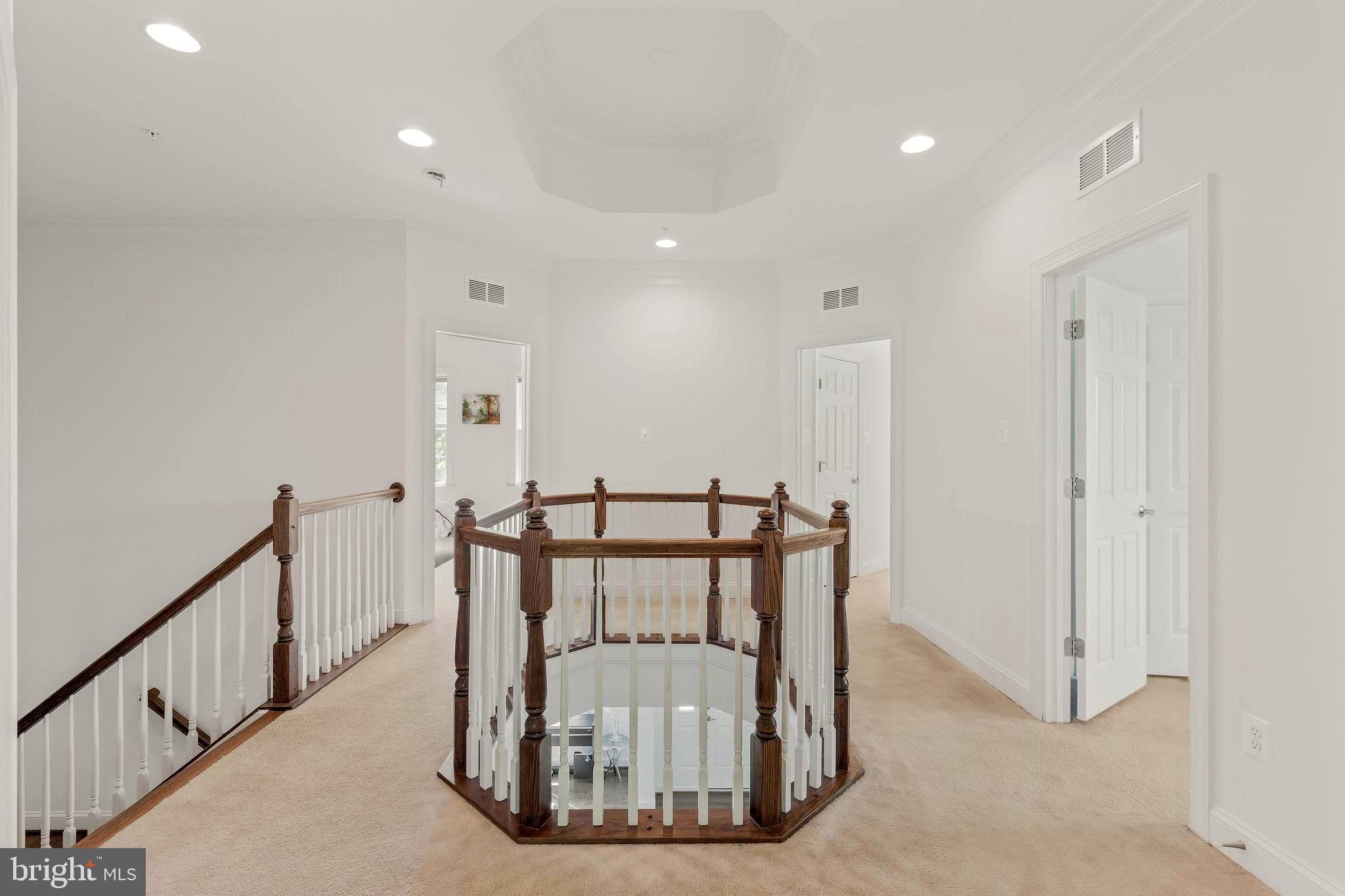 19407 Dry Seneca Ct