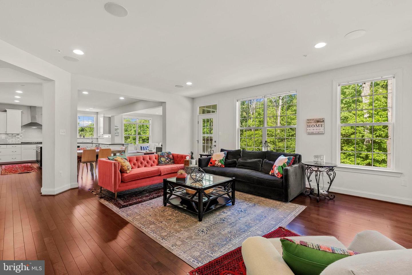 19407 Dry Seneca Ct