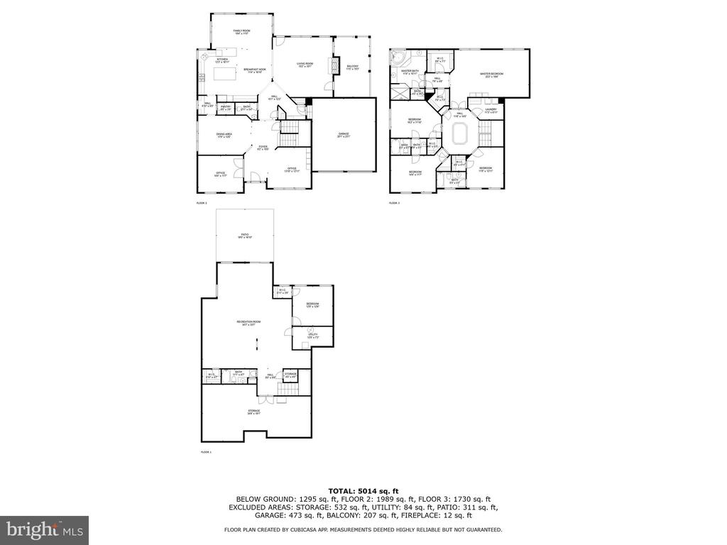19407 Dry Seneca Ct