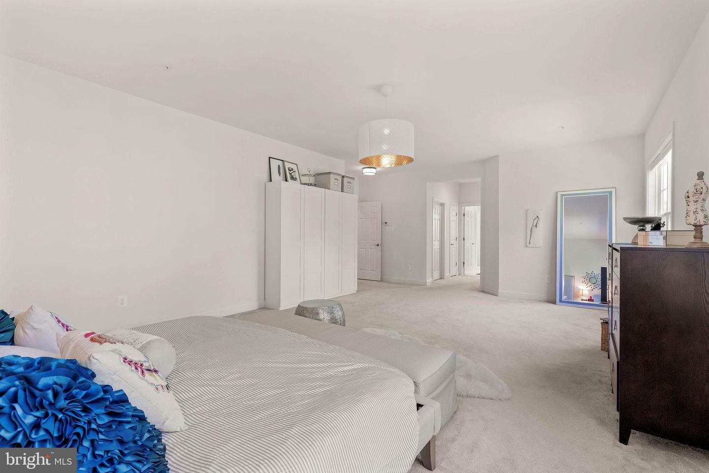 19407 Dry Seneca Ct