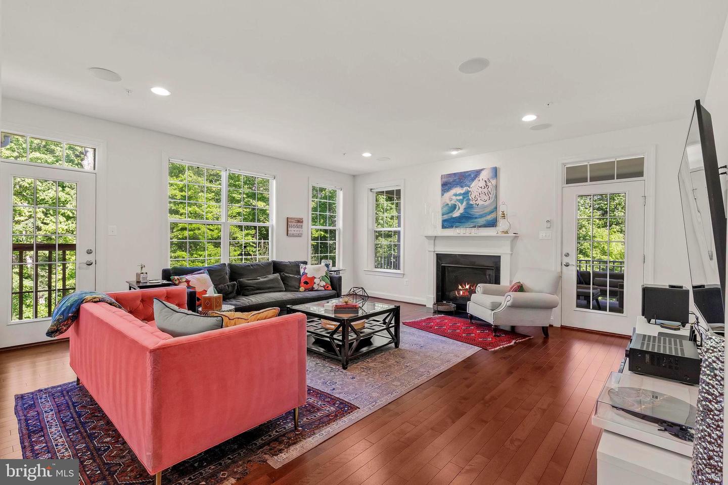 19407 Dry Seneca Ct