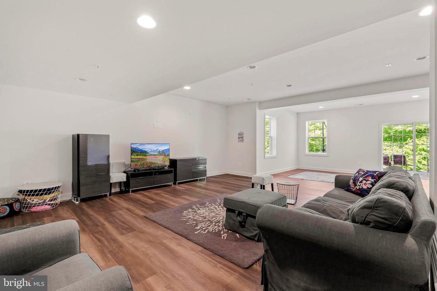 19407 Dry Seneca Ct