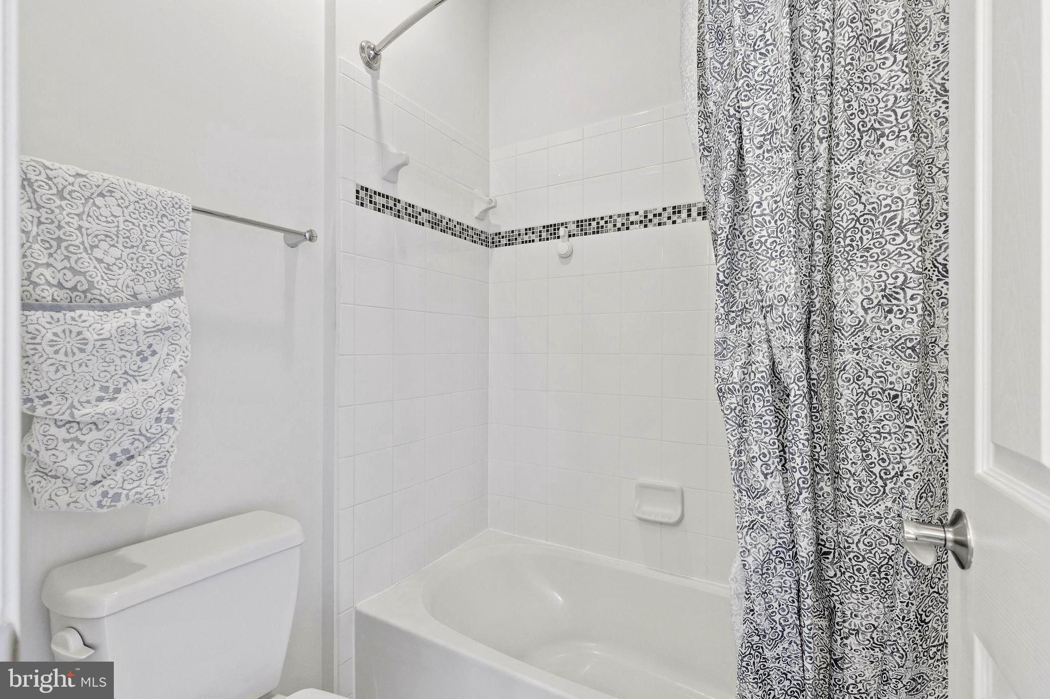 19407 Dry Seneca Ct