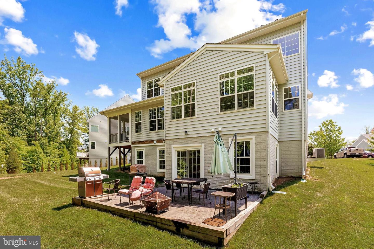 19407 Dry Seneca Ct