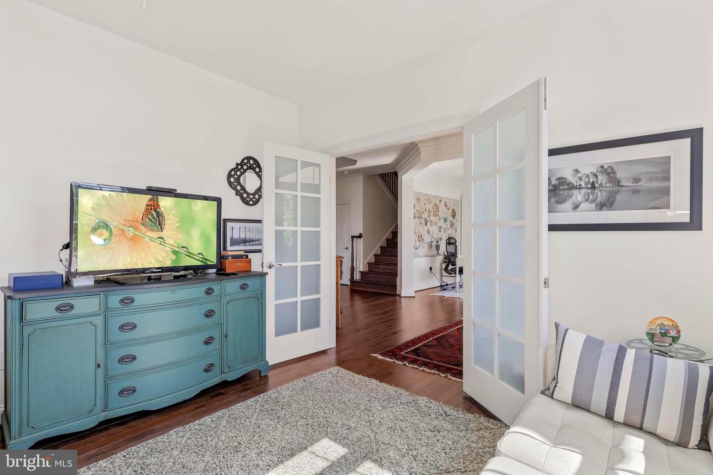 19407 Dry Seneca Ct