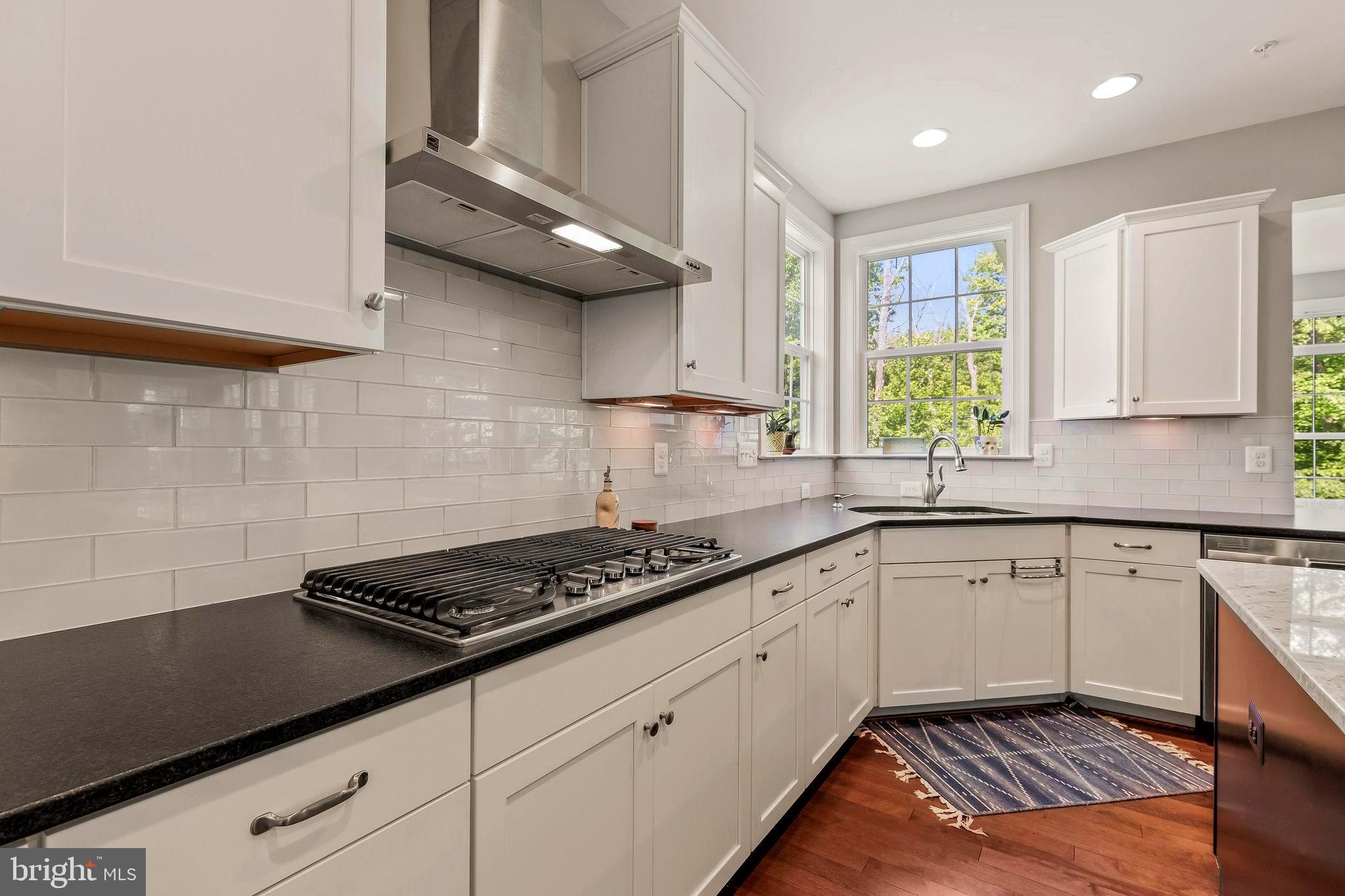 19407 Dry Seneca Ct