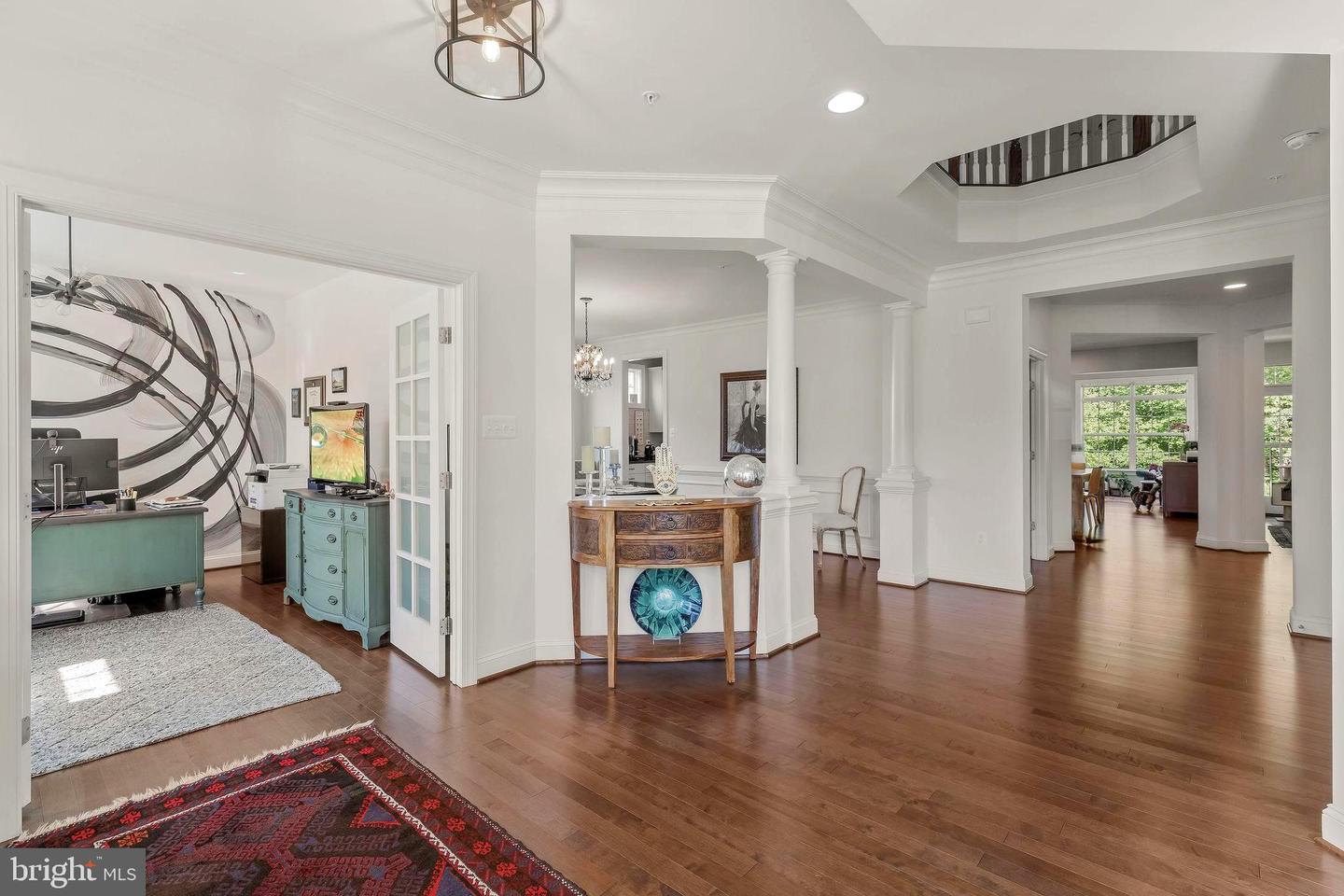 19407 Dry Seneca Ct