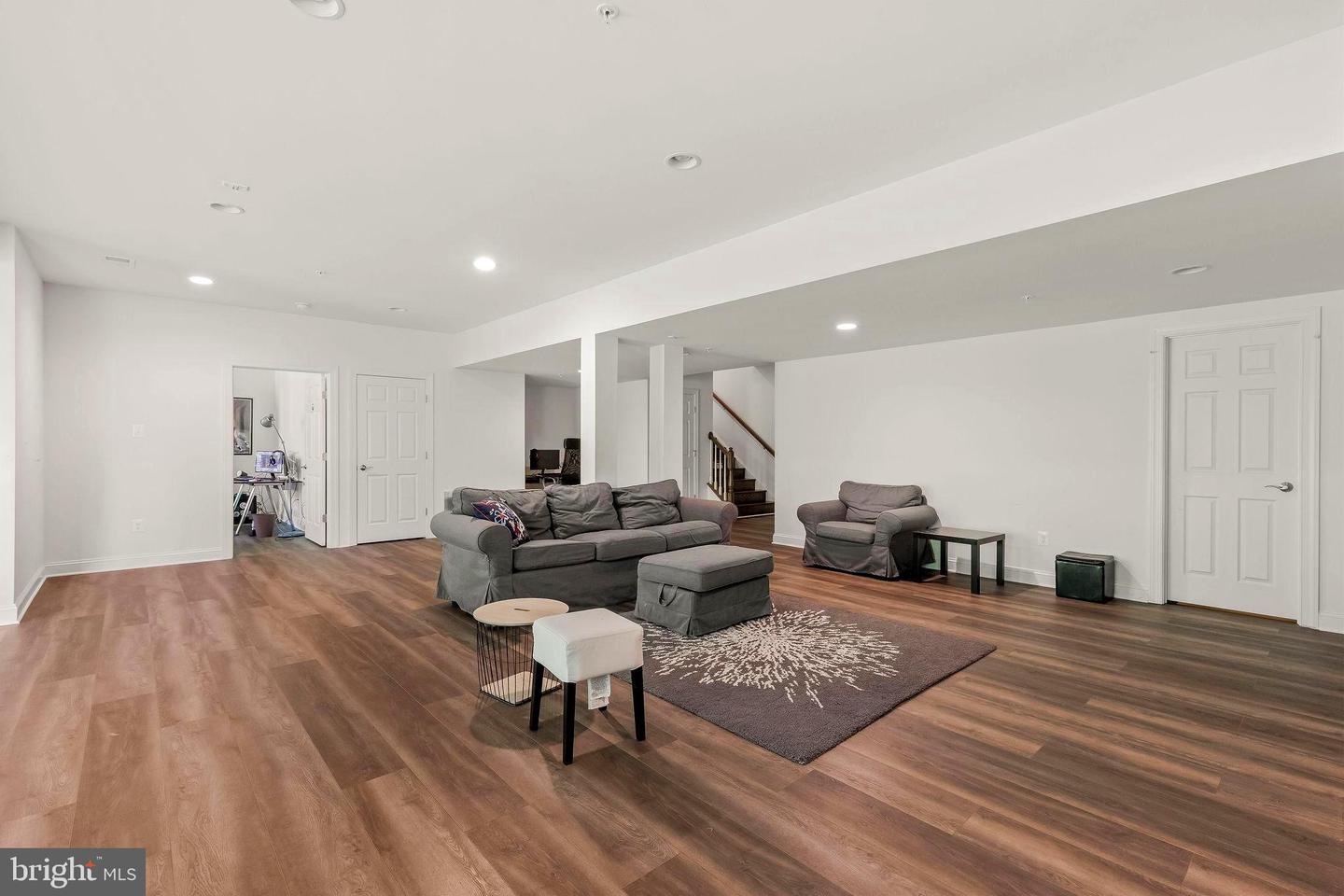 19407 Dry Seneca Ct