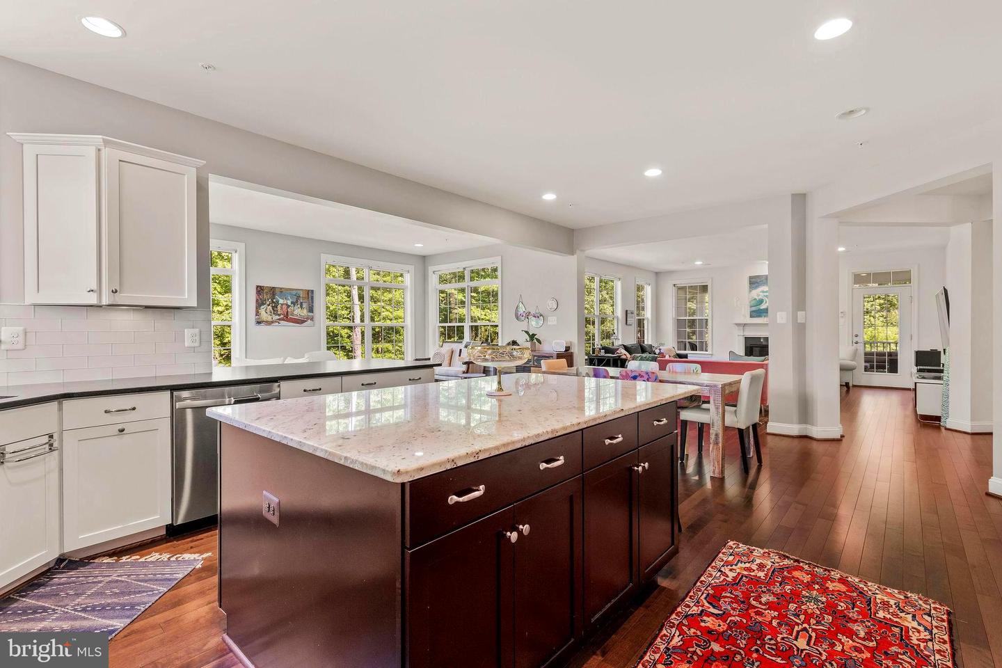 19407 Dry Seneca Ct