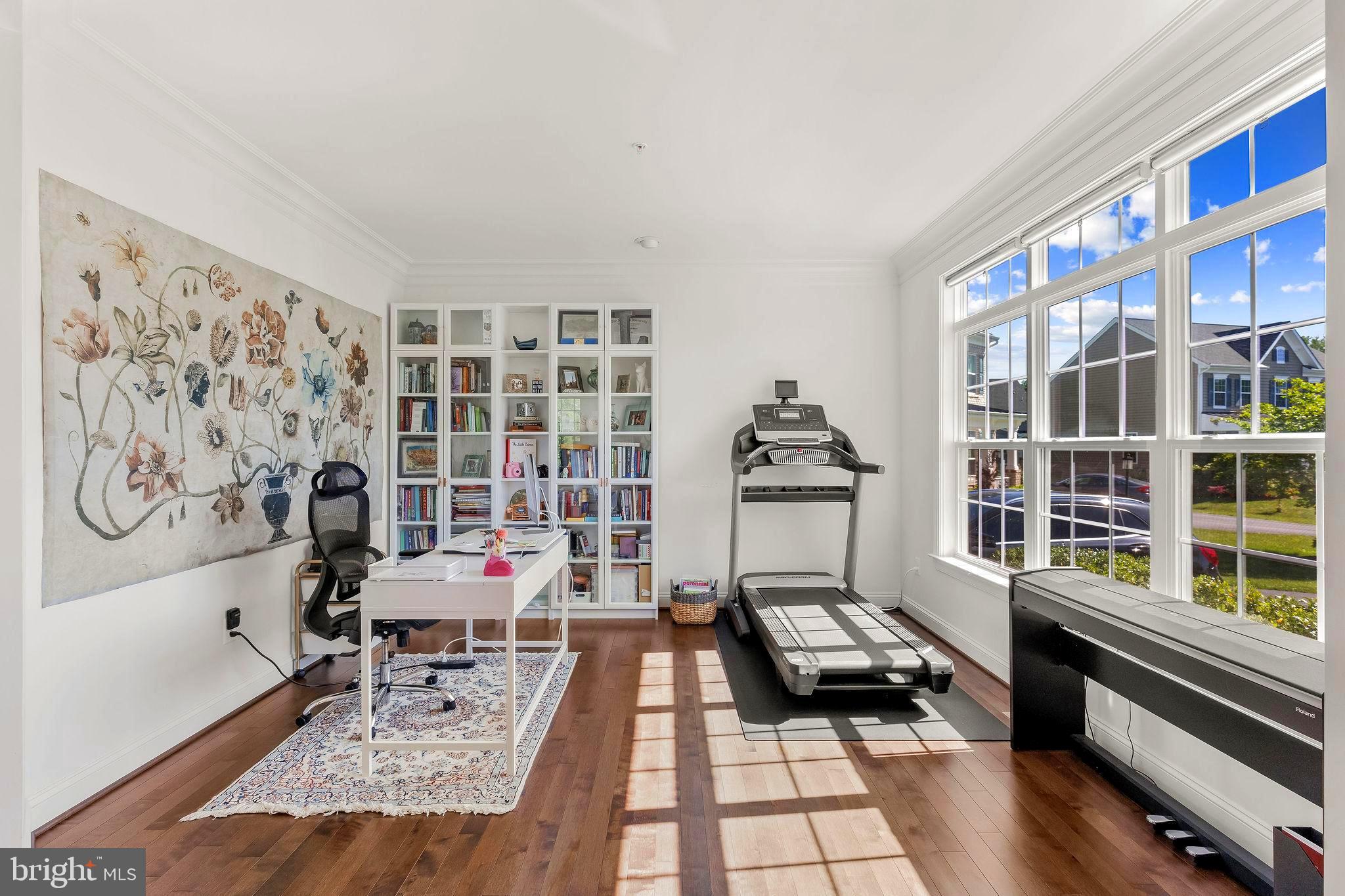 19407 Dry Seneca Ct