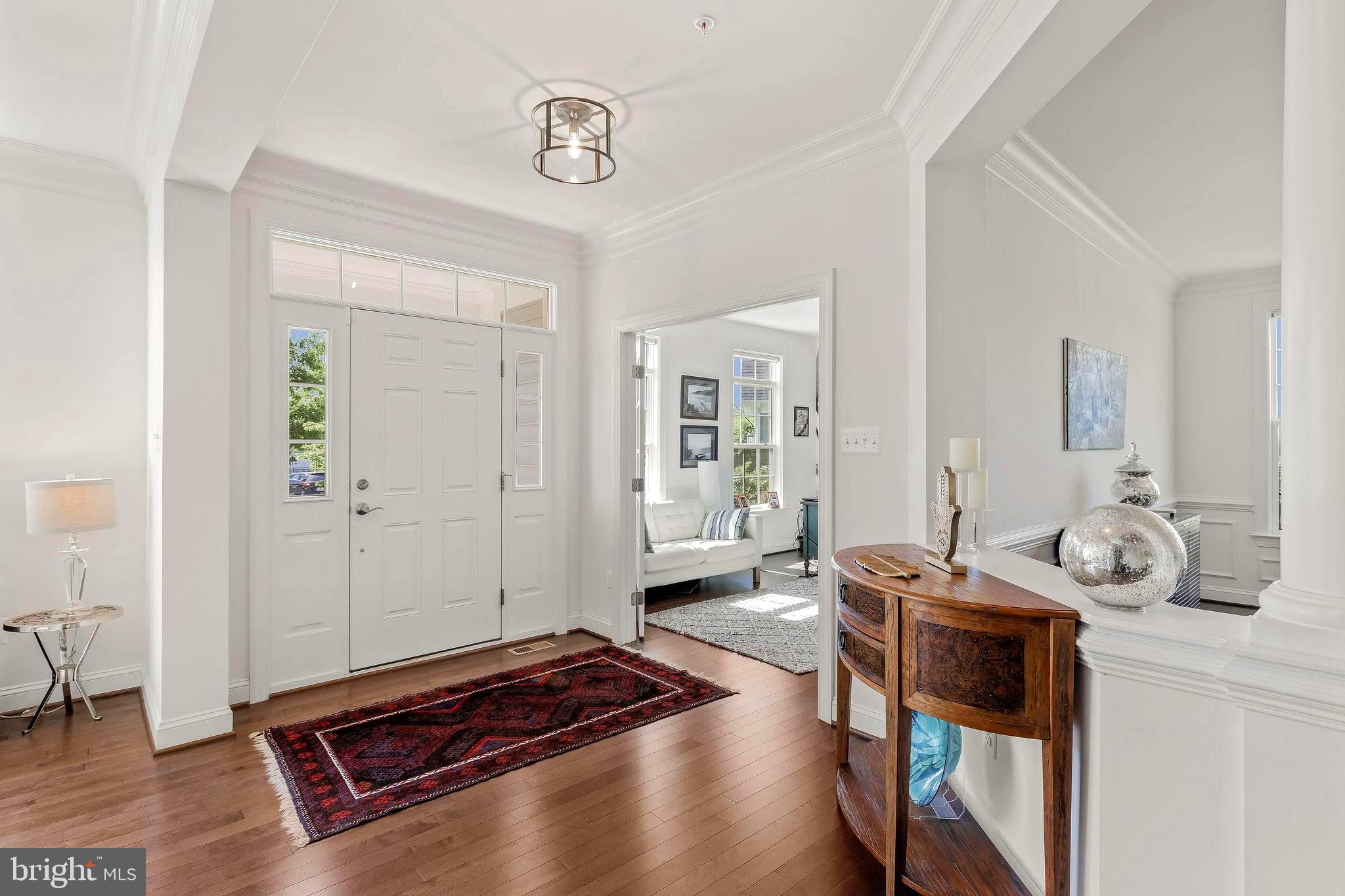 19407 Dry Seneca Ct